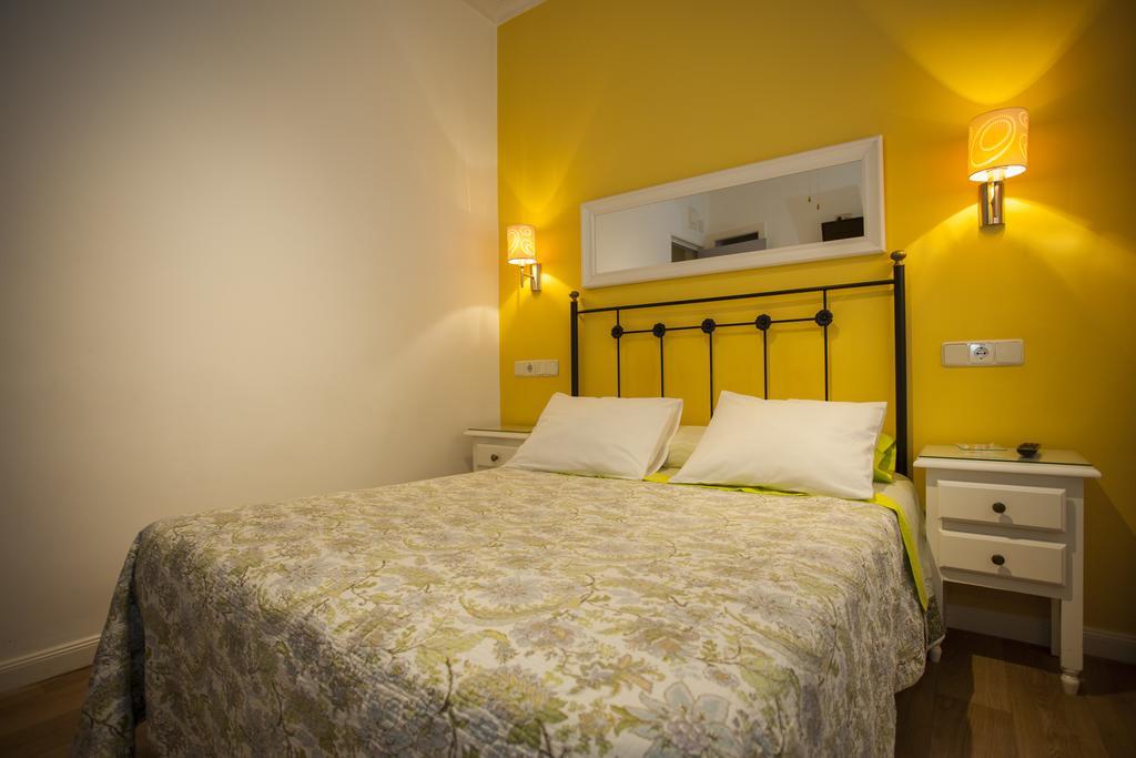 Ava Rooms — Photos 2